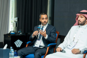Building a Future-Ready Bank, Bahrain, Oct 2025 — photo 21