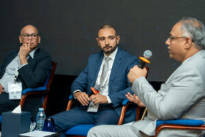 Building a Future-Ready Bank, Bahrain, Oct 2025 — photo 23