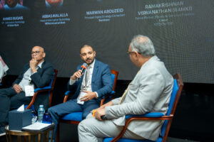 Building a Future-Ready Bank, Bahrain, Oct 2025 — photo 25