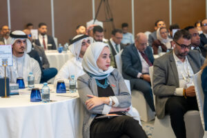 Building a Future-Ready Bank, Bahrain, Oct 2025 — photo 7