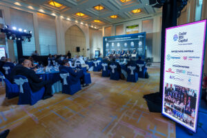 Building a Future-Ready Bank, Dubai, Sep 2025 — photo 12