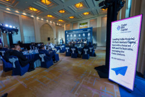 Building a Future-Ready Bank, Dubai, Sep 2025 — photo 13