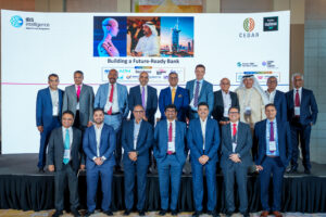 Building a Future-Ready Bank, Dubai, Sep 2025 — photo 15