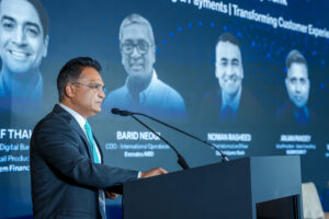 Building a Future-Ready Bank, Dubai, Sep 2025 — photo 18