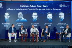 Building a Future-Ready Bank, Dubai, Sep 2025 — photo 21