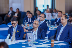 Building a Future-Ready Bank, Dubai, Sep 2025 — photo 22