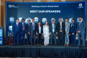 Building a Future-Ready Bank, Dubai, Sep 2025 — photo 23