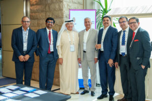Building a Future-Ready Bank, Dubai, Sep 2025 — photo 5