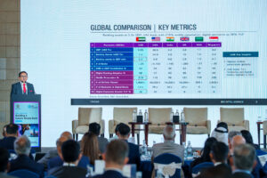 Building a Future-Ready Bank, Dubai, Sep 2025 — photo 7