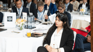 Building a Future-Ready Bank, London, June 2025 — photo 13