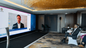 Building a Future-Ready Bank, London, June 2025 — photo 3