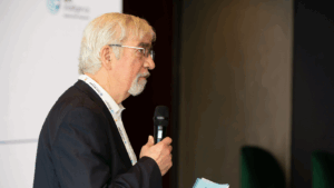 Building a Future-Ready Bank, London, June 2025 — photo 4