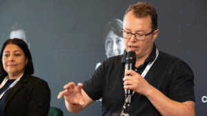 Building a Future-Ready Bank, London, June 2025 — photo 7