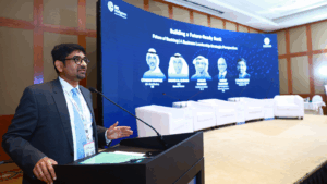 Building a Future-Ready Bank, Kuwait, May 2025 — photo 26