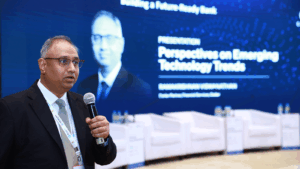 Building a Future-Ready Bank, Kuwait, May 2025 — photo 4