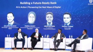 Building a Future-Ready Bank, Kuwait, May 2025 — photo 15