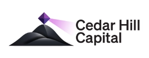 Cedar Hill Capital