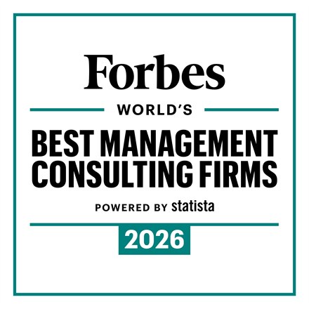Forbes WBMF 2026