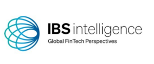 IBS Intelligence