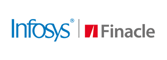 Infosys