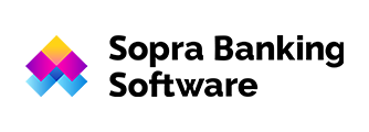 Sopra Banking