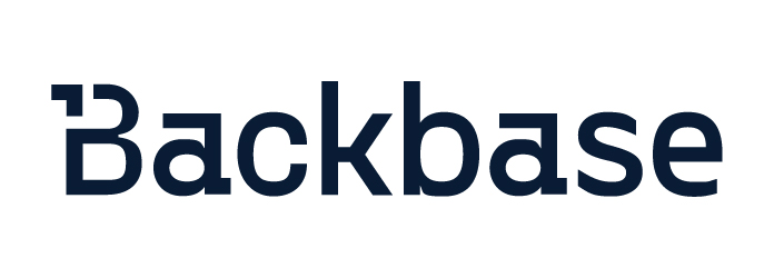 Backbase