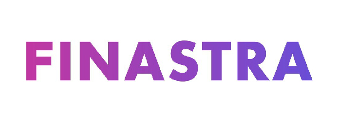 Finastra
