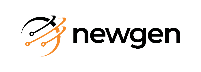 Newgen