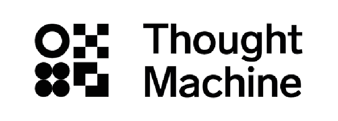 Thought Machine
