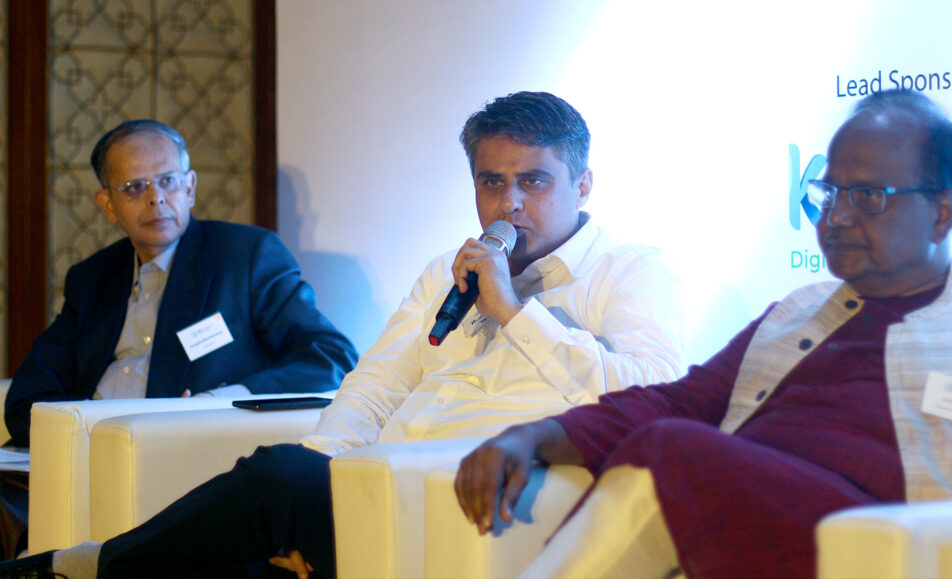 Payments and Lending Conference