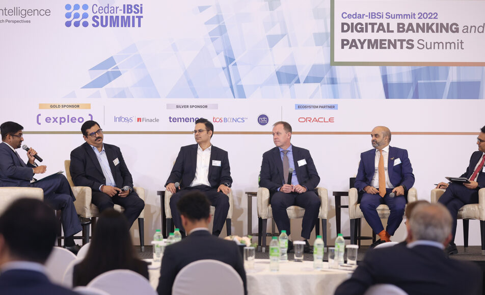 Digital Banking and Payments Summit