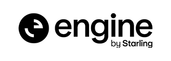 Engine by Starling