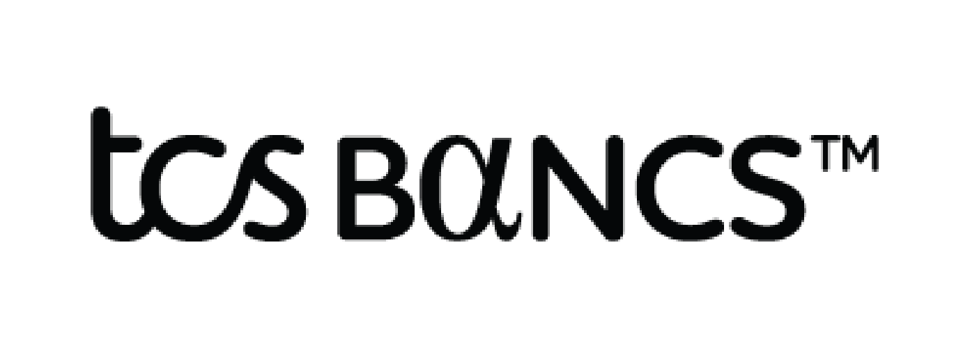 TCS BaNCS