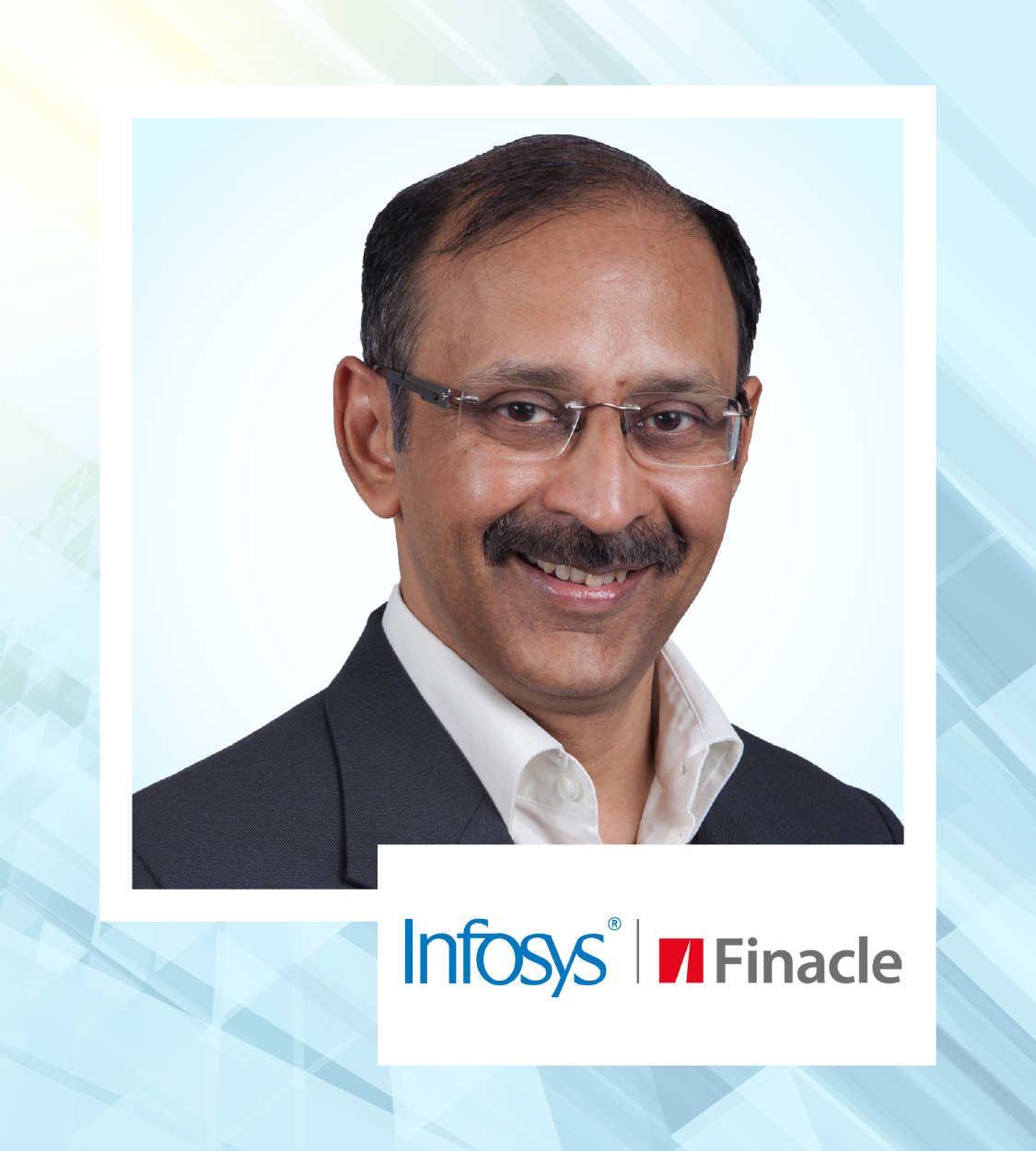 Arun Krishnan