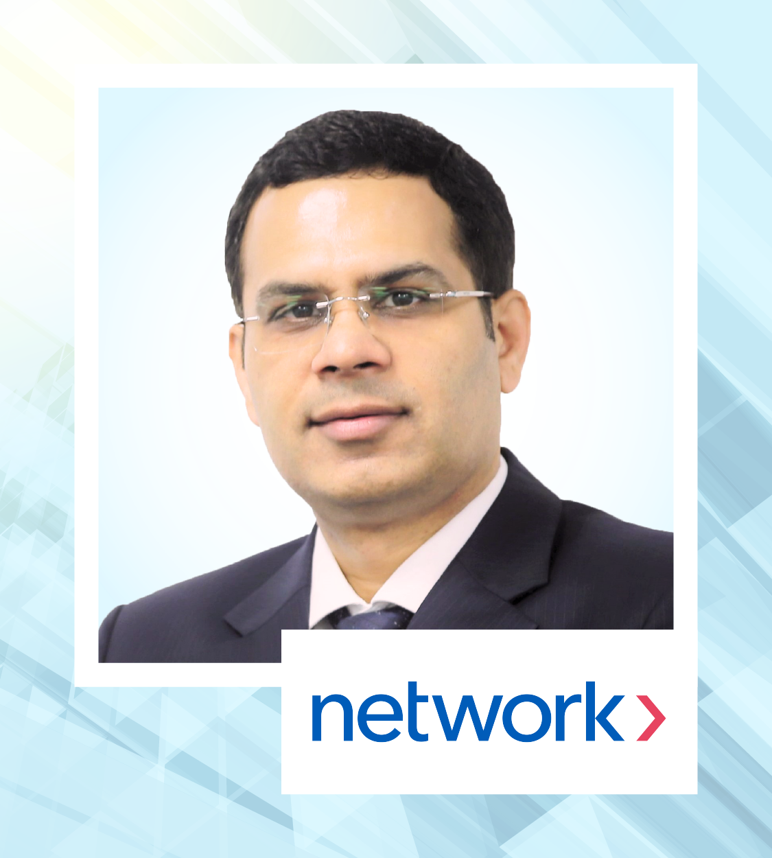 Pankaj Kundra