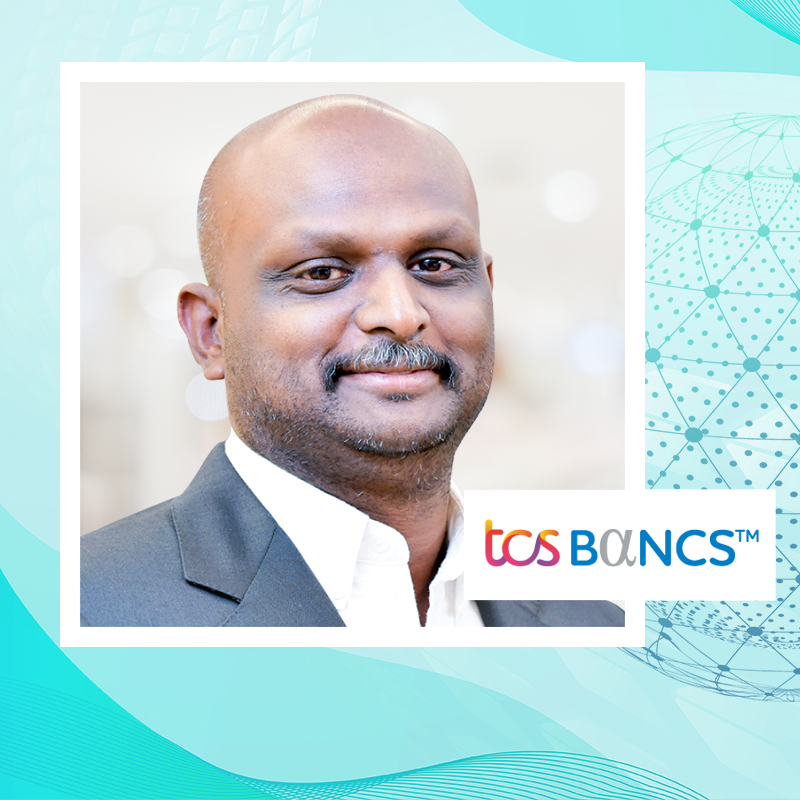 Arun Arunachalam