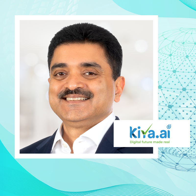 Rajesh Mirjankar