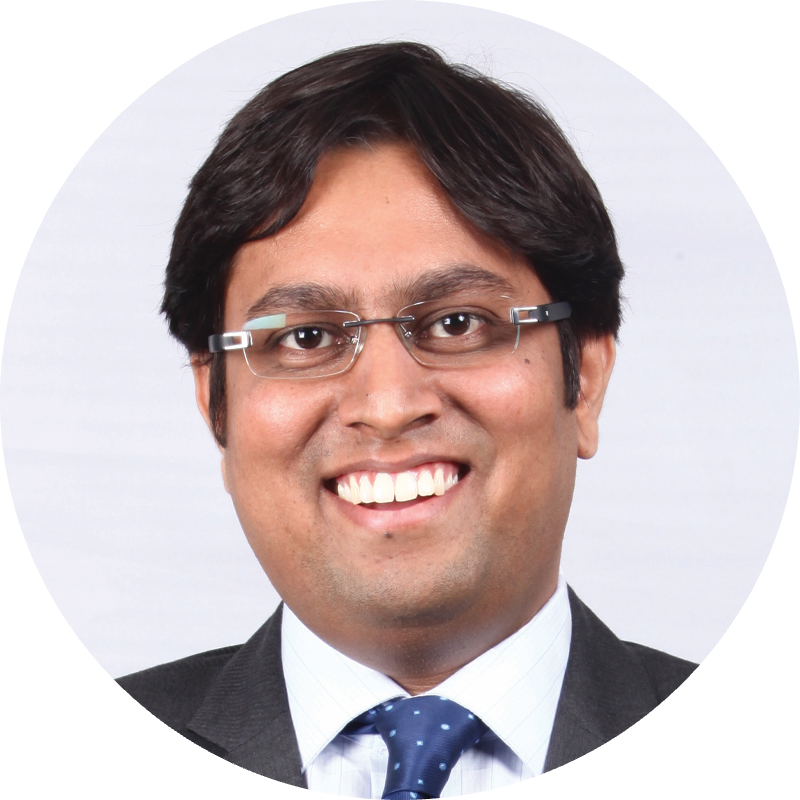Rajiv Janjanam