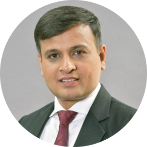Shekhar Bhandari