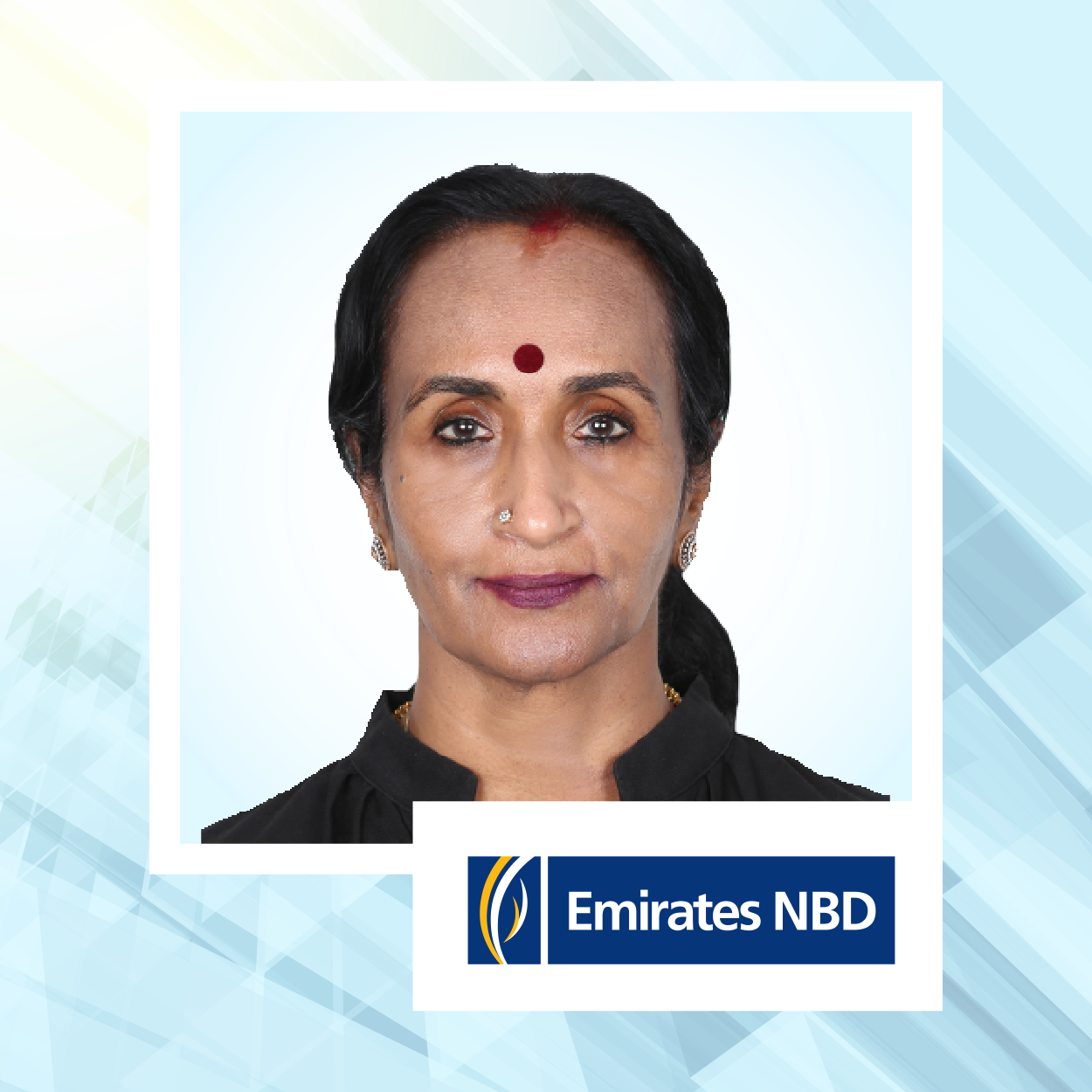 Bhanu Narendrakumar