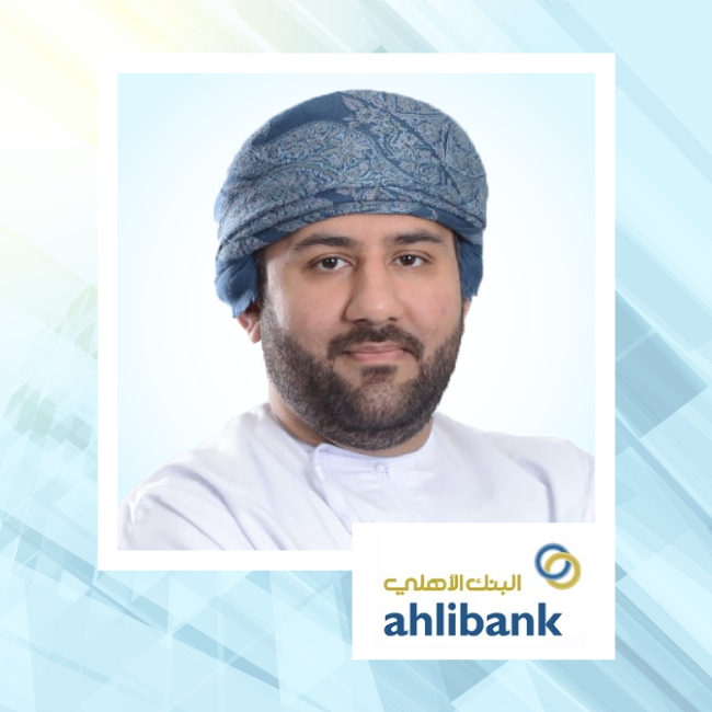 Hassan Al Lawati