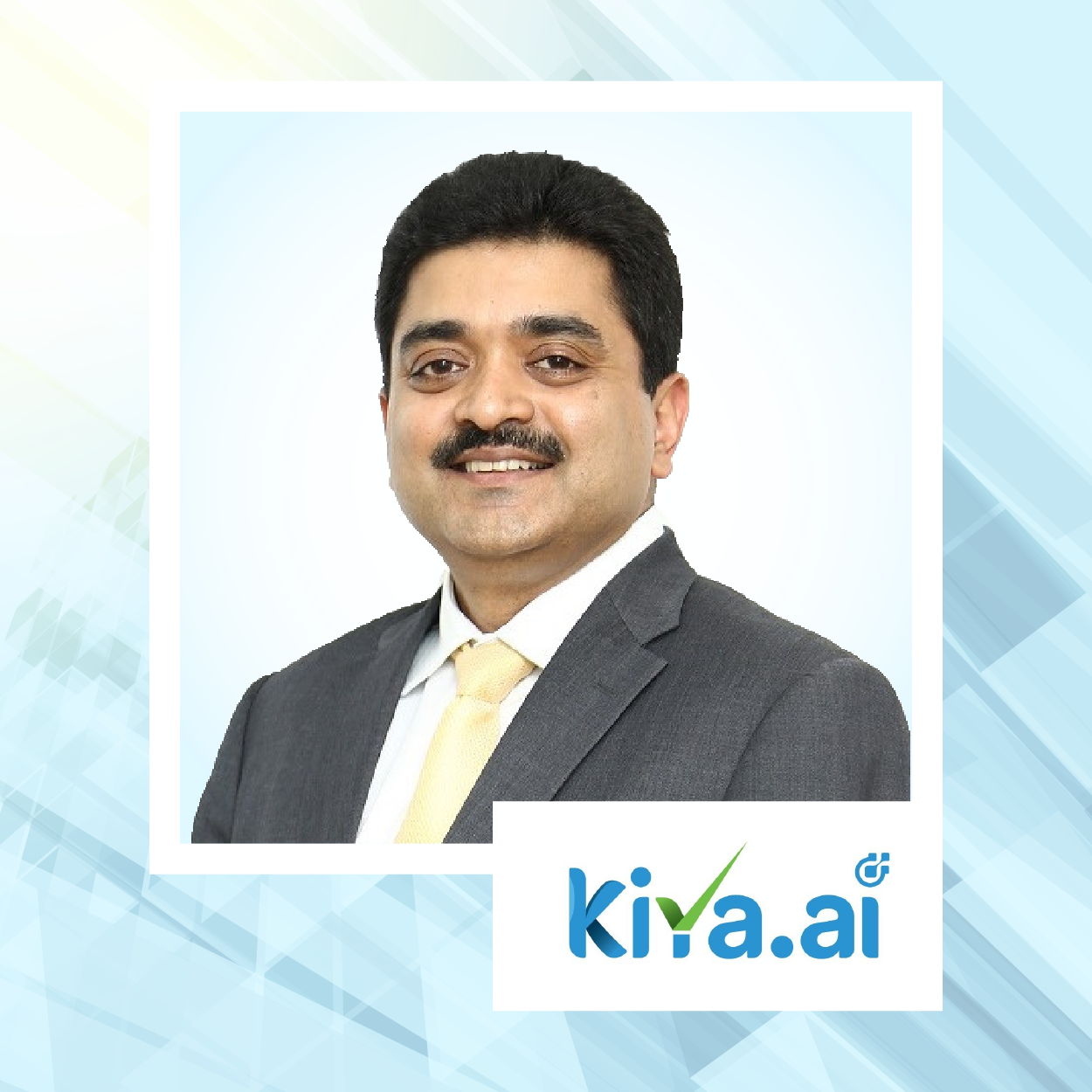Rajesh Mirjankar