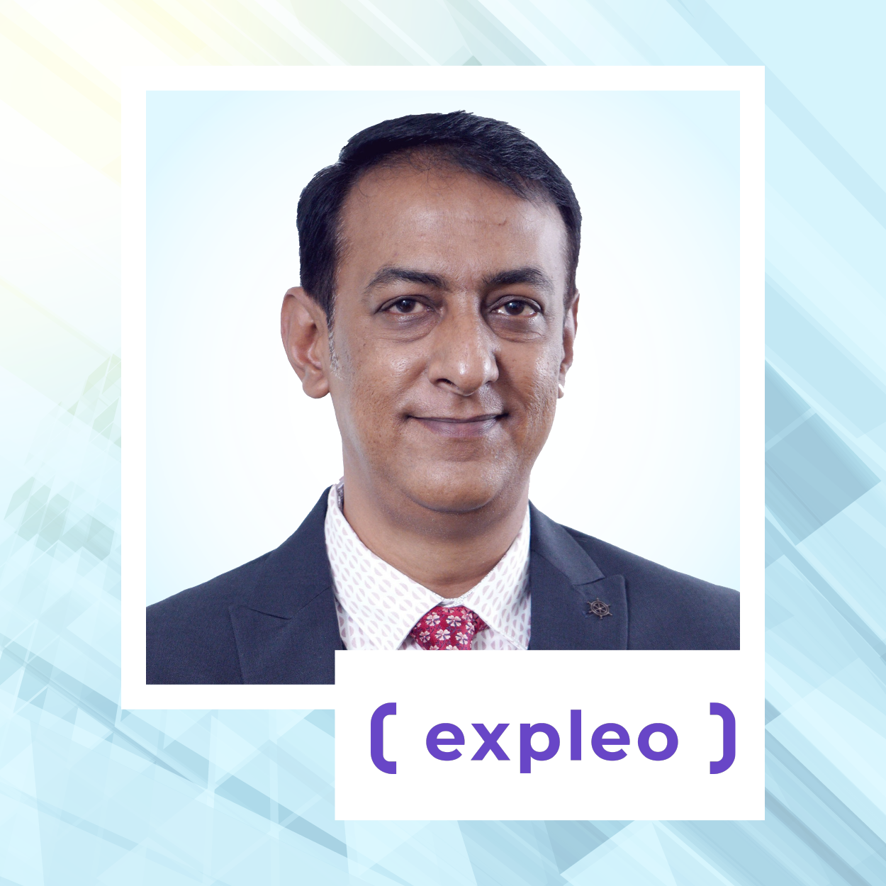 Rizwan Shaikh
