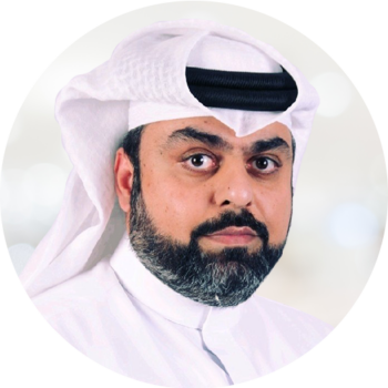 Ahmed Albalooshi