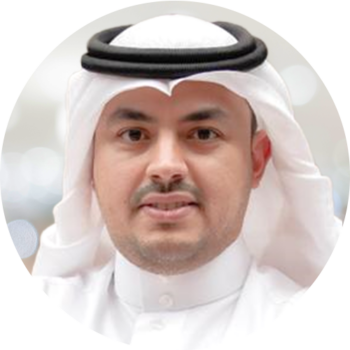 Abdullah Dabil