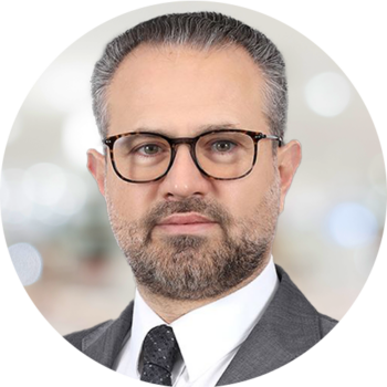 Mohammed Wassim Khayata