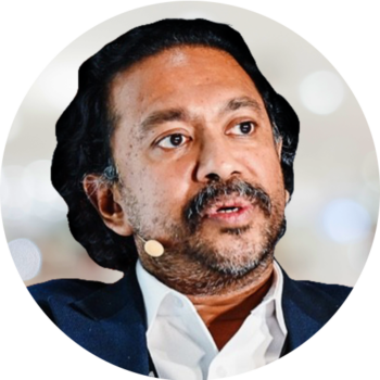 Biju Suresh Babu