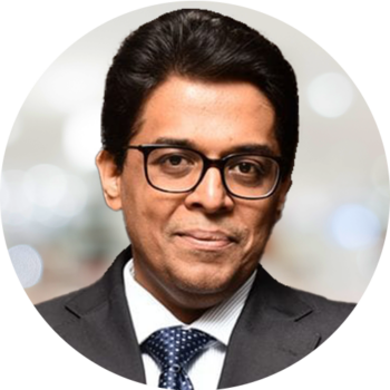 Abhijit Singh