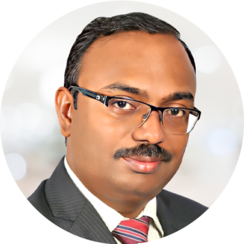 Raja Sundaram S
