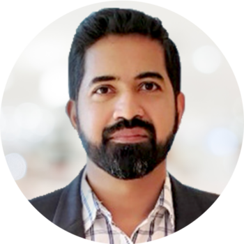 Akshat Birla
